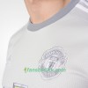 Fotballdrakt Manchester United Ander Herrera Tredjetrøye 2017-2018 Kortermet