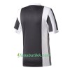 Fotballdrakt Juventus Hjemmetrøye 2017-2018 Kortermet