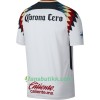 Fotballdrakt Club América Bortetrøye 2017-2018 Kortermet