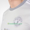 Fotballdrakt Manchester United Tredjetrøye 2017-2018 Kortermet