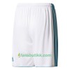 Real Madrid Kortebukser Hjemme 2017-2018