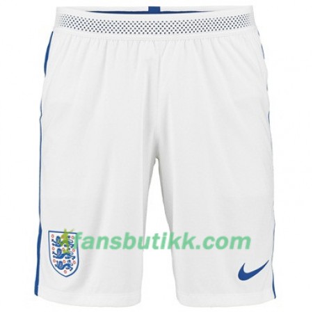 England Kortebukser Hjemme Euro 2016